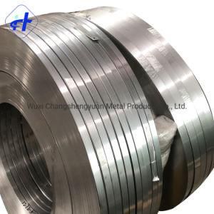 Best Price 0.14-2.5mm Thickness Hot Rolled Stainless Steel Strip (201 304 316 316L 430)