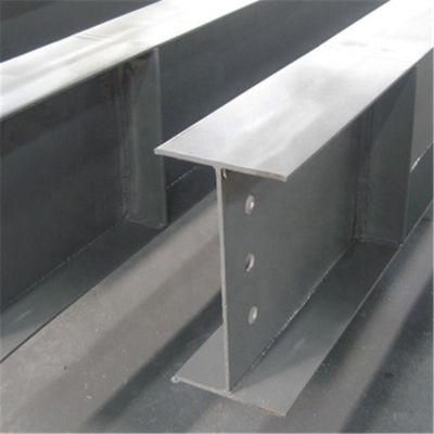 Steel I Beam Prices Steel I Beam Cost H Beam 150