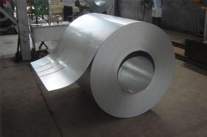 Roofing Sheet Coated Hot Dipped Galvanized Steel Coil/Sheet/Plate
