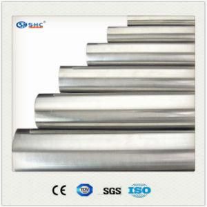 Ss 304 Round Bar Manufacturer and Supplier