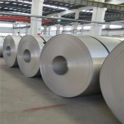 304 304L Coil Foil ASTM AISI SUS Ss 201 202 301 304 304L 309S 316 316L 409 410s 410 Stainless Steel Strips