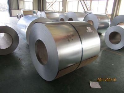 Zincalume Galvalume Steel Coil for Roofing