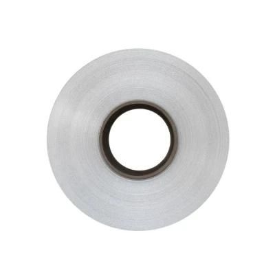 High Quality 304 / 304L / 316 / 316L Roofing Sheet Metal Building Material Hot Cold Rolled Stainless Steel Coil Strip