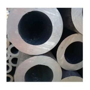 Seamless Carbon Steel Pipe Price Per Ton