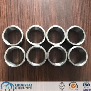 En10305-1 Precision Carbon Steel Pipe for Automobile and Motorcycle Ts16949