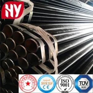 ASME SA53b/a Stainless Steel Pipe