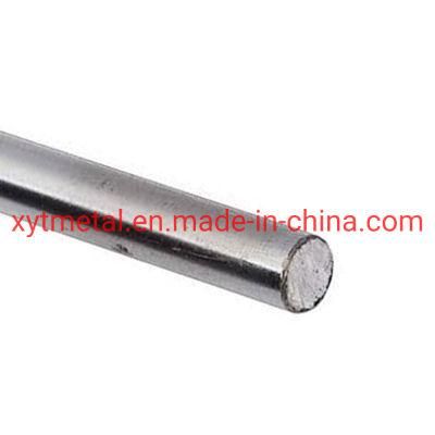Low Price Stainless Steel Square Bar 1.4034 Stainless Steel Round Bar