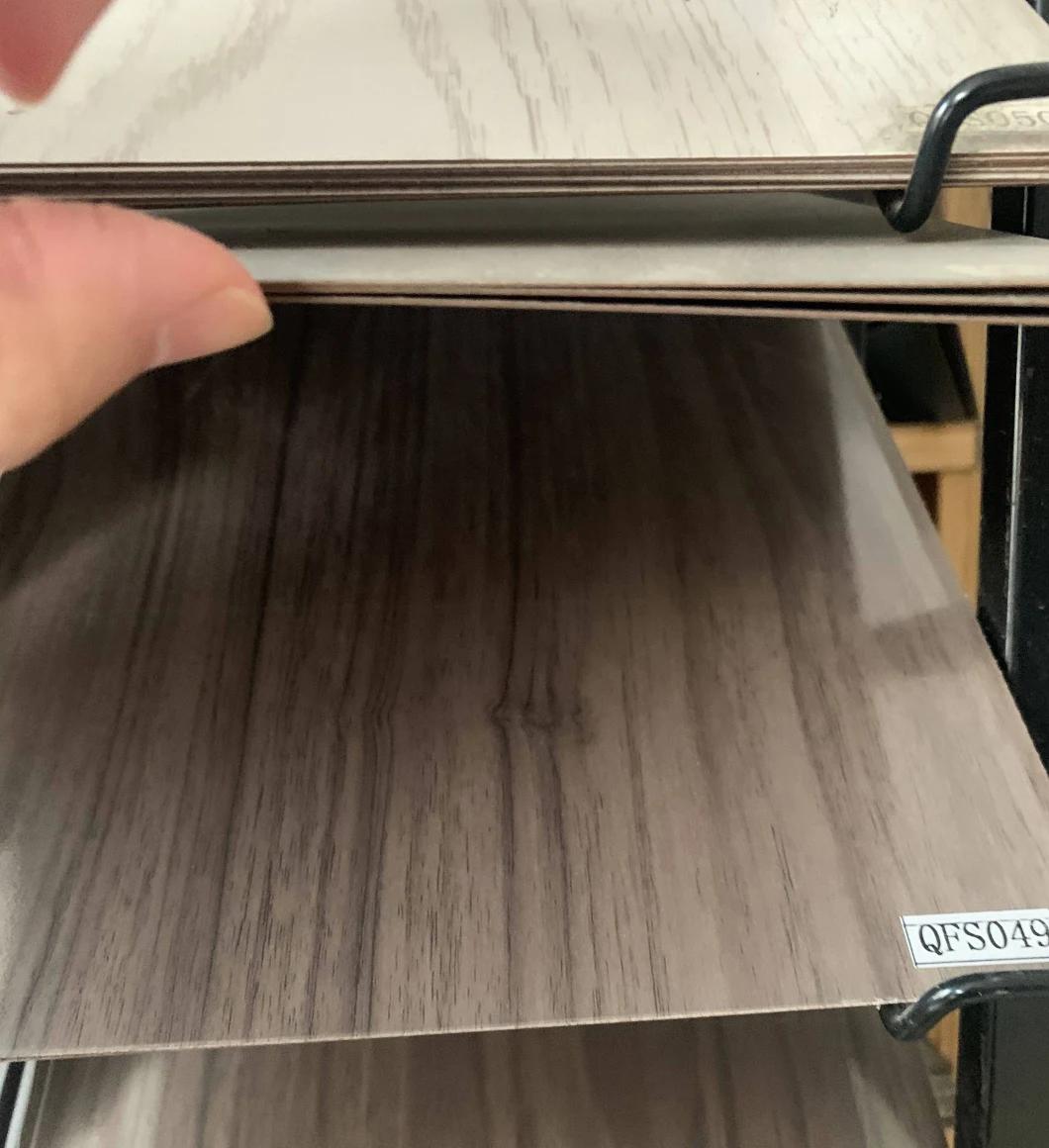 Wooden/Luxury Stone Full Hard Metal Cheap Price Quality High PPGI Coil Color Coated Galvanized Steel