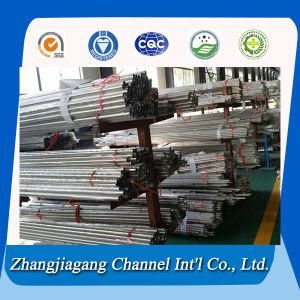 Surgical Stainless Steel Tube Ss 304 Pipe