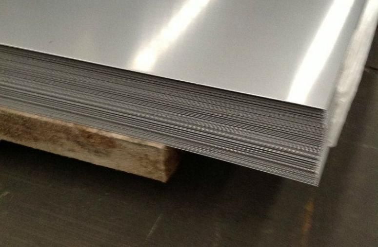 Nickel C276 Plate Price Nickel Plate Nickel Alloy Sheet Hc-276 Hastelloy C276 Plate Price