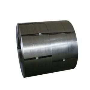 Good Quality Gi Coil 0.18X1000 Galvanized Sheet Steel Coil