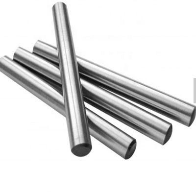 AISI Stainless Steel Bar/ Round Bar for Building Materials