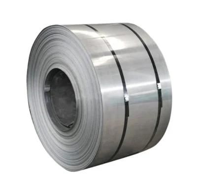 Specifications of High Quality A792 Az150 Bobina AISI 9012 Prepainted Steel Coils PPGI