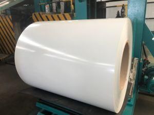 PPGI Gi Prepainted Galvanized Steel Sheet in Coil