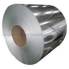 GB/T5216 20crnimoh GB/T8731 Y12 Y12pb Y15 Y15pb Y20 Y30 Y35 Az100 G550 Grade Hot Dipped Galvalume Steel Coil Gl Coil