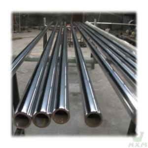 Stainless Steel Loose Tube for Opgw Made in China