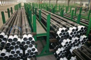 API Downhole Pup Joints and Casing Pipe for Oil Well