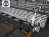 Any Length Customerized Machinery Industry Tyt Bundle Sand Screen Pipe
