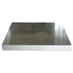 Stainless Steel Plate Price Per Kg Stock Stainless Steel Sheet