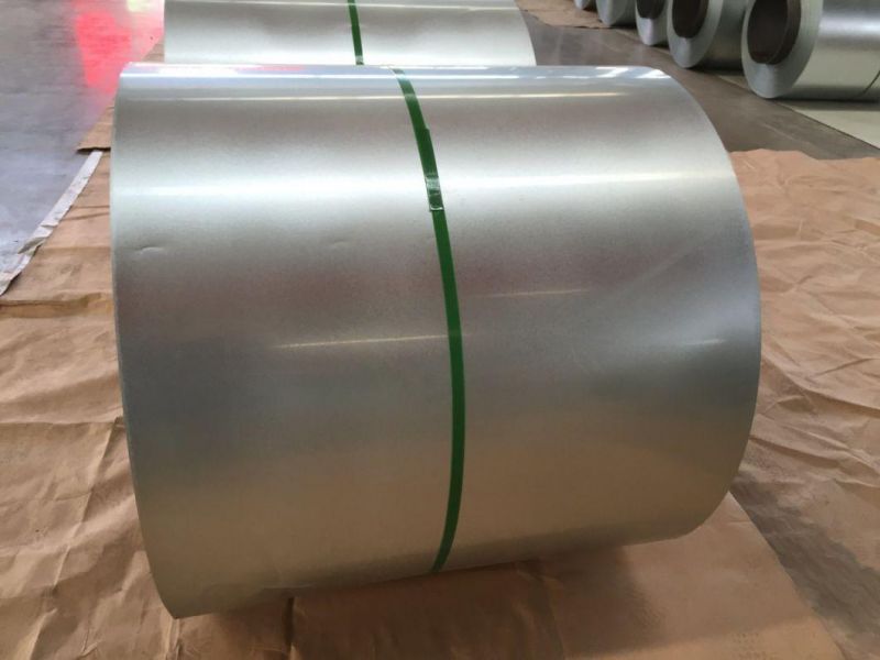 Cold Rolled Steel Prices, Cold Rolled Steel Coil Price, SPCC Cold Rolled Steel Coil