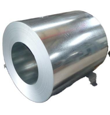 Manufacture Stock CE, SGS 0.12-2.0mm*600-1250mm Products Price Galvanized Zinc Coated Steel Coil