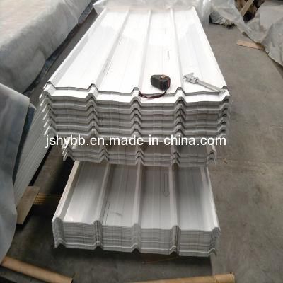 Steel, Steel Coil, Steel Sheel, PPGL, PPGI, Prepaint Galvanized Steel Sheet