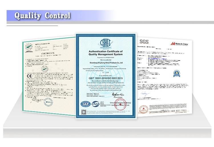 Best Seller ASTM1050 Q235 Ss400 As275jr Carbon Steel Sheet Plate