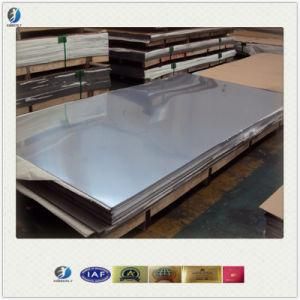2205 Duplex Stainless Steel Plate Cost
