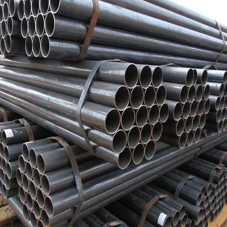 Axtd Steel Group! 25X25mmx2mm Steel Hollow Sections Square Tubes