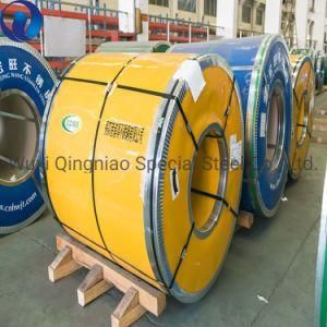 Alloy Steel Coil Hot Rolled Coil Cold Rolled Coil Color Coated Coil Galvanized Steel Strip Stainless Steel Coil