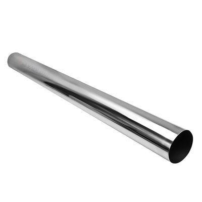 AISI Tp SUS 316 Grade Stainless Steel Pipe Price