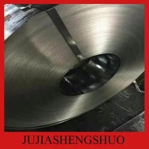 304 Hot Rolled Stainless Steel Coil