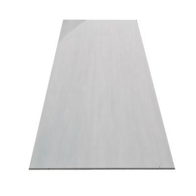 2021 DIN 1.4034 1.4028 1.4410 Ss420 Stainless Steel Sheet Per Kg