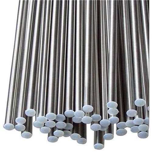 En 1.4122 X39crmo17-1 Stainless Steel Round Bar