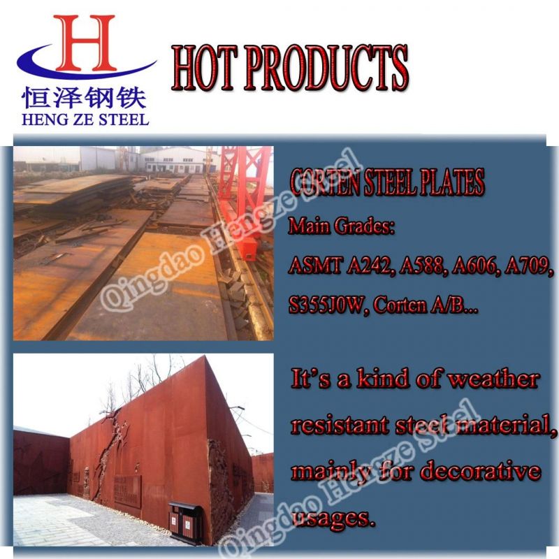 Cladding Abrasion Resistant Bimetal Steel Wear Plate