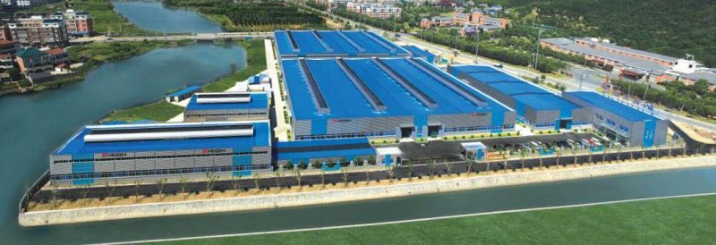 V Type Press Stainless Steel Pipe