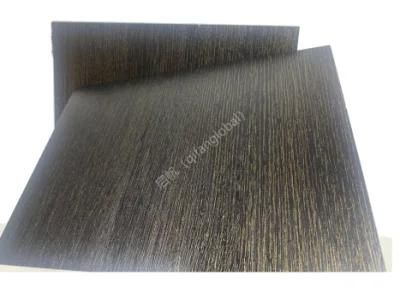 0.4mm-1.5mm Qifan Galvanized Steel Coil Color Coated Steel Coil