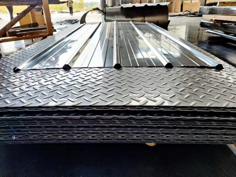 ASTM Ss 304 Stainless Steel Strip Mill Manufacturer 201/316L/321 Slit Edge 2b 4K 8K Stainless Steel Coil 0.2-3.0mm Thickness Hot Rolled 8mm No. 1 Inox Sheet