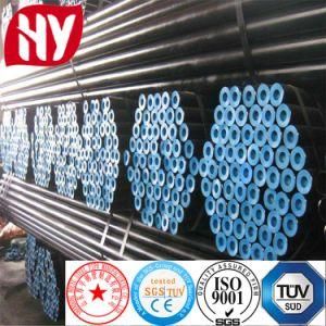 ASME SA-519 1019 Seamless Steel Tube/ASTM A519 Seamless Pipe