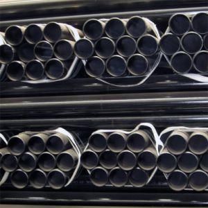 ASTM A53 Seamless Steel Pipe