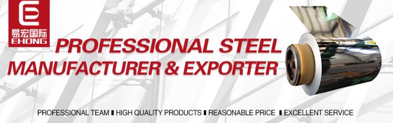 Gi Sheet Galvanized Steel Algeria Galvanized Coil