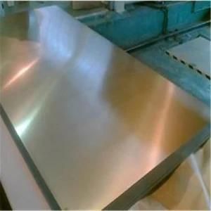 Gi Tile for Building/Steel Tile/Galvanized Steel Tile