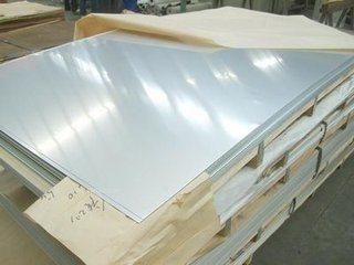 Stainless Steel Sheet / Plate with Best Price