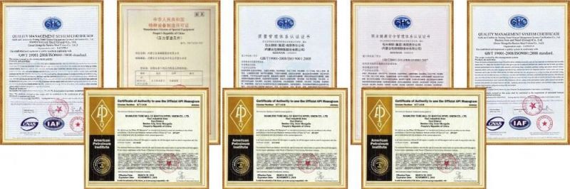 Hot Selling ASTM A106gr. B Seamless Carbon Steel Pipe