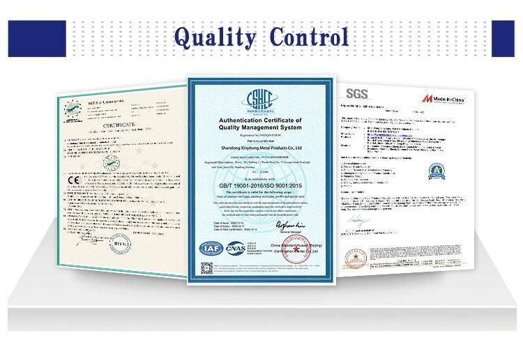 Good Quality PPGI PPGL Ral Color CGCC Dx51d Zinc Coated PPGI Prepainted Galvanized Steel Coil for Building