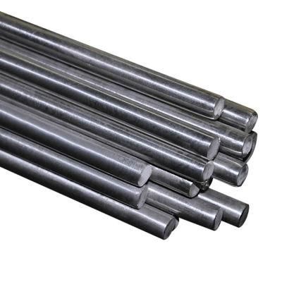 5057 Grade Nimonic Pk33 Prices Alloy Pk33 Alloy Steel Bars