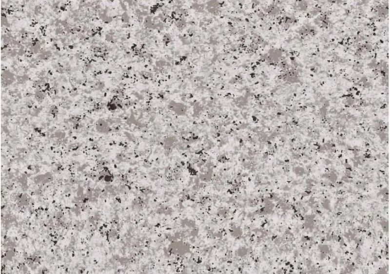 Marble Pattern Color Coating Steel Coil Used for Wall Panel