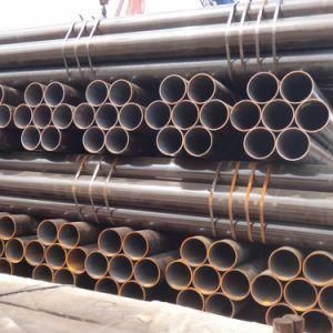 X70 Seamless Steel Pipe