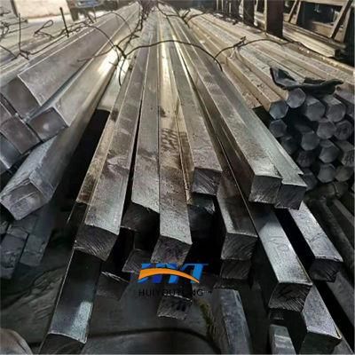 Supply 316f Stainless Steel Bar. 631 Steel Bar. 303cu Stainless Steel Bar