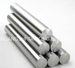 Tool Steel Bar 1.2311/P20 on Good Quality